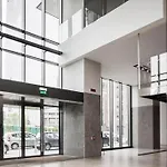 Bosco Verticale Aparthotel Milan