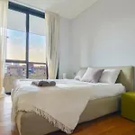 Bosco Verticale 4* Milan