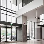 Bosco Verticale