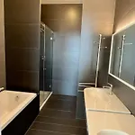 Aparthotel Bosco Verticale Milan