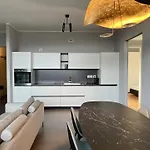 Bosco Verticale Aparthotel