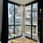Bosco Verticale 4* Milan
