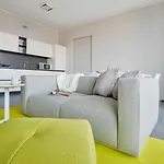 Bosco Verticale 4* Milan